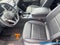 2023 Volkswagen Atlas 2.0T SE w/Technology