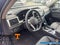 2023 Volkswagen Atlas 2.0T SE w/Technology
