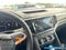 2023 Volkswagen Atlas 2.0T SE w/Technology