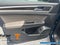 2023 Volkswagen Atlas 2.0T SE w/Technology