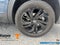 2023 Volkswagen Atlas 2.0T SE w/Technology