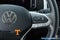 2023 Volkswagen Atlas 2.0T SE w/Technology