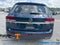 2023 Volkswagen Atlas 2.0T SE w/Technology