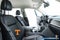 2023 Volkswagen Atlas 2.0T SE w/Technology