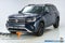 2023 Volkswagen Atlas 2.0T SE w/Technology