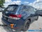 2023 Volkswagen Atlas 2.0T SE w/Technology