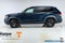 2023 Volkswagen Atlas 2.0T SE w/Technology