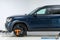 2023 Volkswagen Atlas 2.0T SE w/Technology