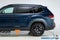 2023 Volkswagen Atlas 2.0T SE w/Technology
