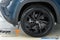 2023 Volkswagen Atlas 2.0T SE w/Technology