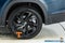 2023 Volkswagen Atlas 2.0T SE w/Technology