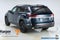 2023 Volkswagen Atlas 2.0T SE w/Technology