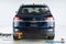 2023 Volkswagen Atlas 2.0T SE w/Technology