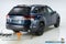 2023 Volkswagen Atlas 2.0T SE w/Technology