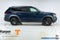 2023 Volkswagen Atlas 2.0T SE w/Technology
