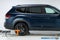 2023 Volkswagen Atlas 2.0T SE w/Technology