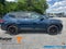 2023 Volkswagen Atlas 2.0T SE w/Technology
