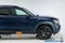 2023 Volkswagen Atlas 2.0T SE w/Technology