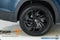 2023 Volkswagen Atlas 2.0T SE w/Technology