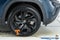 2023 Volkswagen Atlas 2.0T SE w/Technology