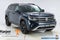 2023 Volkswagen Atlas 2.0T SE w/Technology