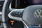 2023 Volkswagen Atlas 2.0T SE w/Technology