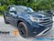 2023 Volkswagen Atlas 2.0T SE w/Technology