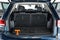 2023 Volkswagen Atlas 2.0T SE w/Technology