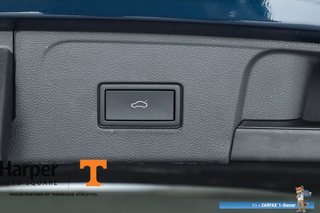 2023 Volkswagen Atlas 2.0T SE w/Technology