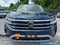 2023 Volkswagen Atlas 2.0T SE w/Technology