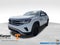 2023 Volkswagen Atlas Cross Sport 2.0T SE w/Technology