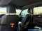 2023 Volkswagen Atlas Cross Sport 2.0T SE w/Technology
