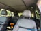 2023 Volkswagen Atlas Cross Sport 2.0T SE w/Technology