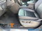 2023 Volkswagen Atlas Cross Sport 2.0T SE w/Technology