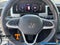 2023 Volkswagen Atlas Cross Sport 2.0T SE w/Technology