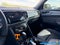 2023 Volkswagen Atlas Cross Sport 2.0T SE w/Technology
