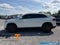 2023 Volkswagen Atlas Cross Sport 2.0T SE w/Technology