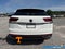 2023 Volkswagen Atlas Cross Sport 2.0T SE w/Technology