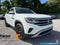 2023 Volkswagen Atlas Cross Sport 2.0T SE w/Technology