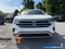 2023 Volkswagen Atlas Cross Sport 2.0T SE w/Technology