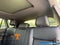 2023 Volkswagen Atlas Cross Sport 2.0T SE w/Technology