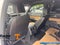 2023 Volkswagen Atlas Cross Sport 2.0T SE w/Technology