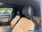 2023 Volkswagen Atlas Cross Sport 2.0T SE w/Technology