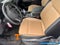 2023 Volkswagen Atlas Cross Sport 2.0T SE w/Technology
