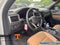 2023 Volkswagen Atlas Cross Sport 2.0T SE w/Technology