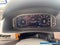 2023 Volkswagen Atlas Cross Sport 2.0T SE w/Technology