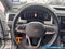 2023 Volkswagen Atlas Cross Sport 2.0T SE w/Technology