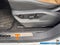 2023 Volkswagen Atlas Cross Sport 2.0T SE w/Technology