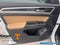 2023 Volkswagen Atlas Cross Sport 2.0T SE w/Technology