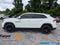 2023 Volkswagen Atlas Cross Sport 2.0T SE w/Technology